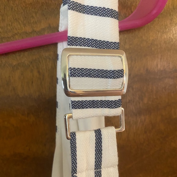 COPY - New Woman strip short Guess dress - Picture 7 of 9